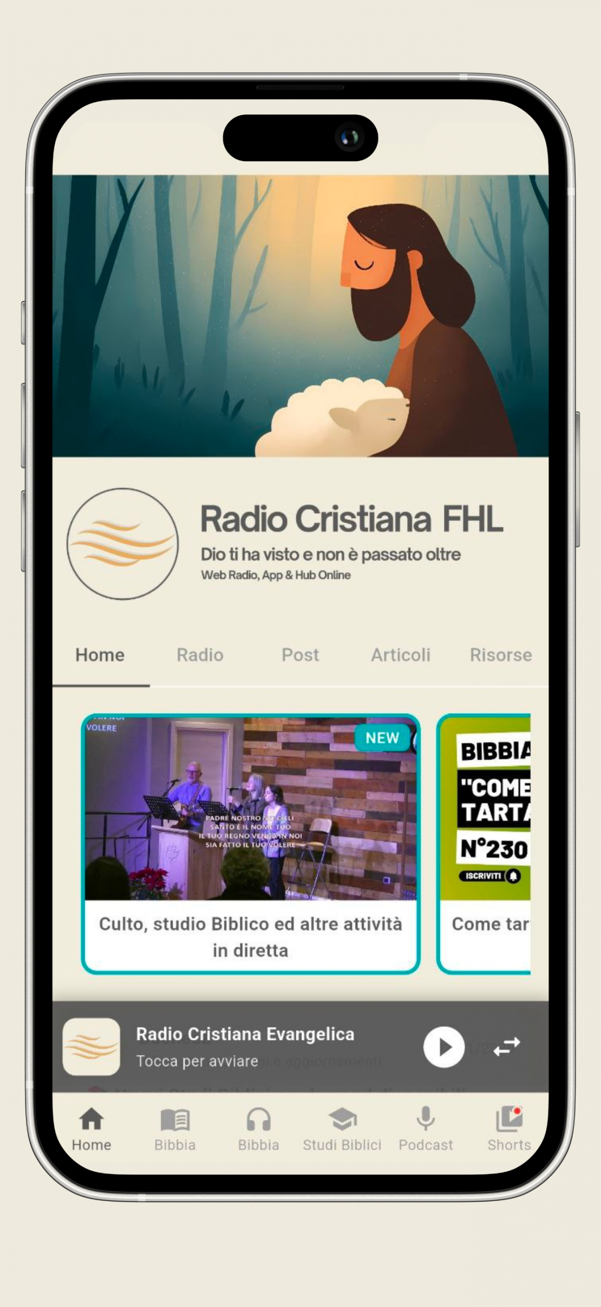 Apple Store e Google Play (1)