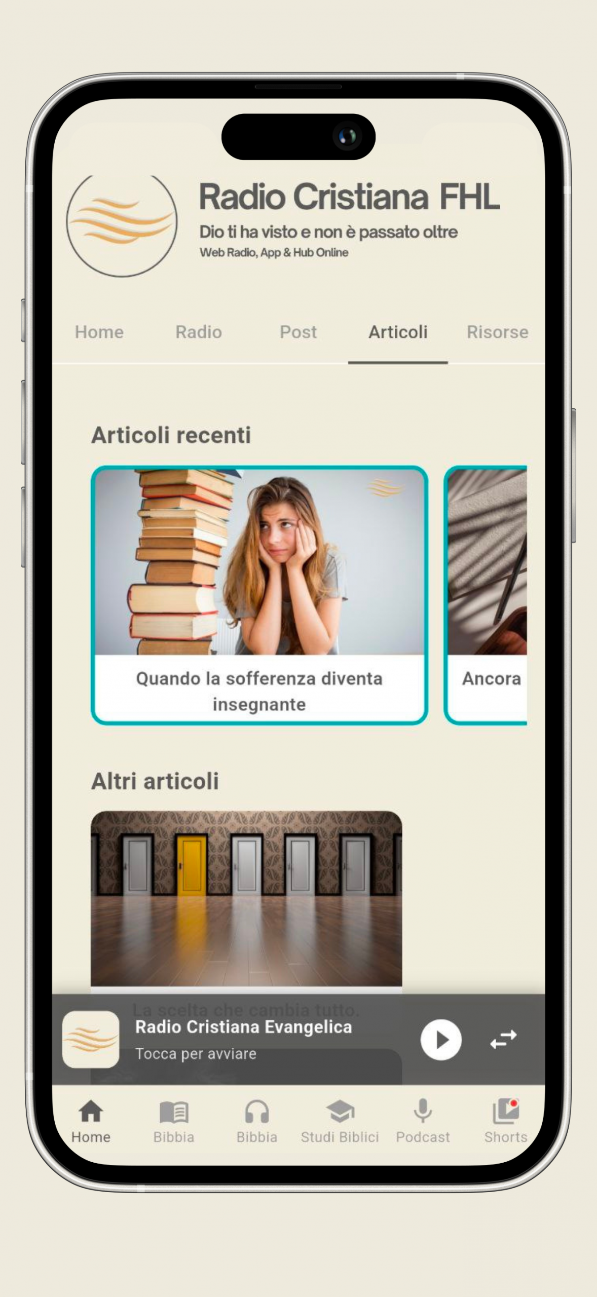 Apple Store e Google Play (2)