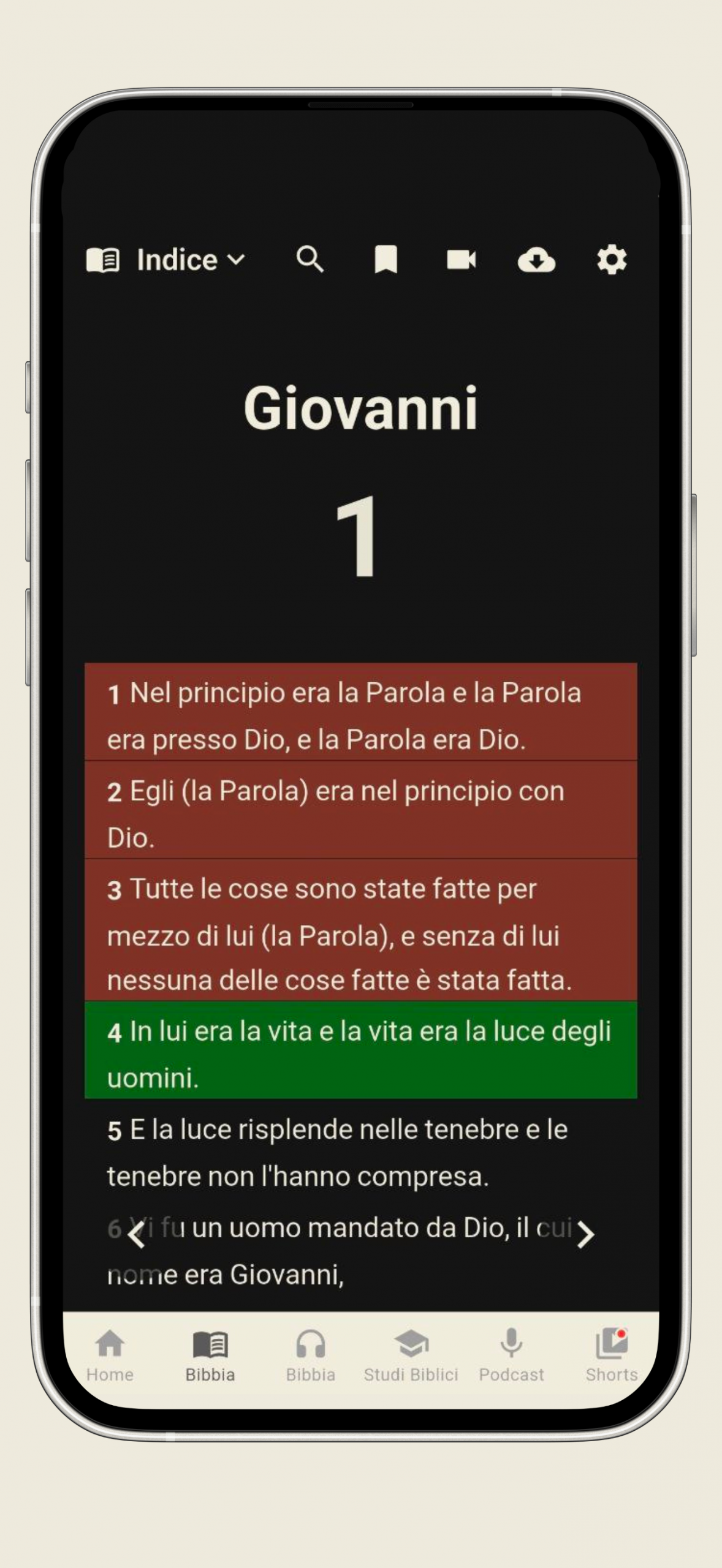 Apple Store e Google Play (3)