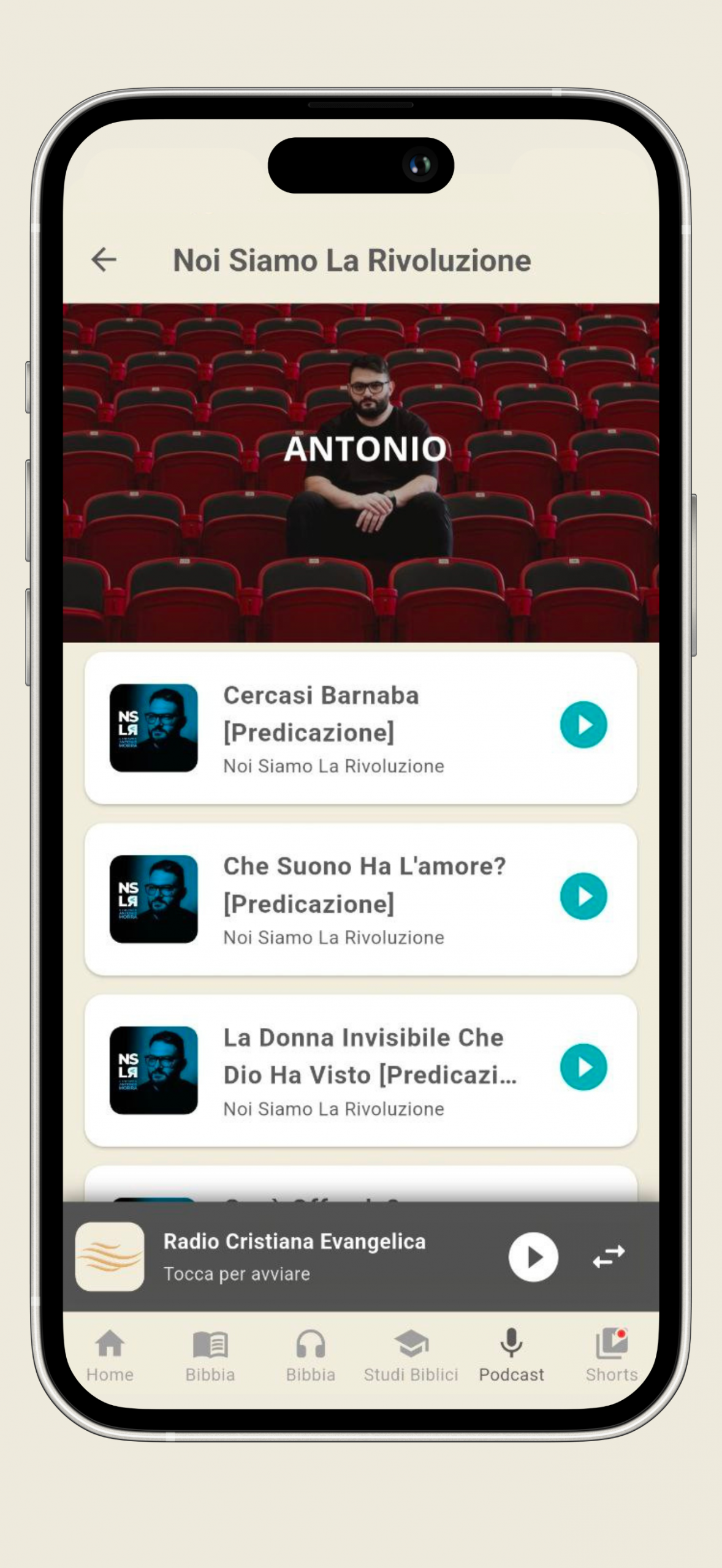 Apple Store e Google Play (4)