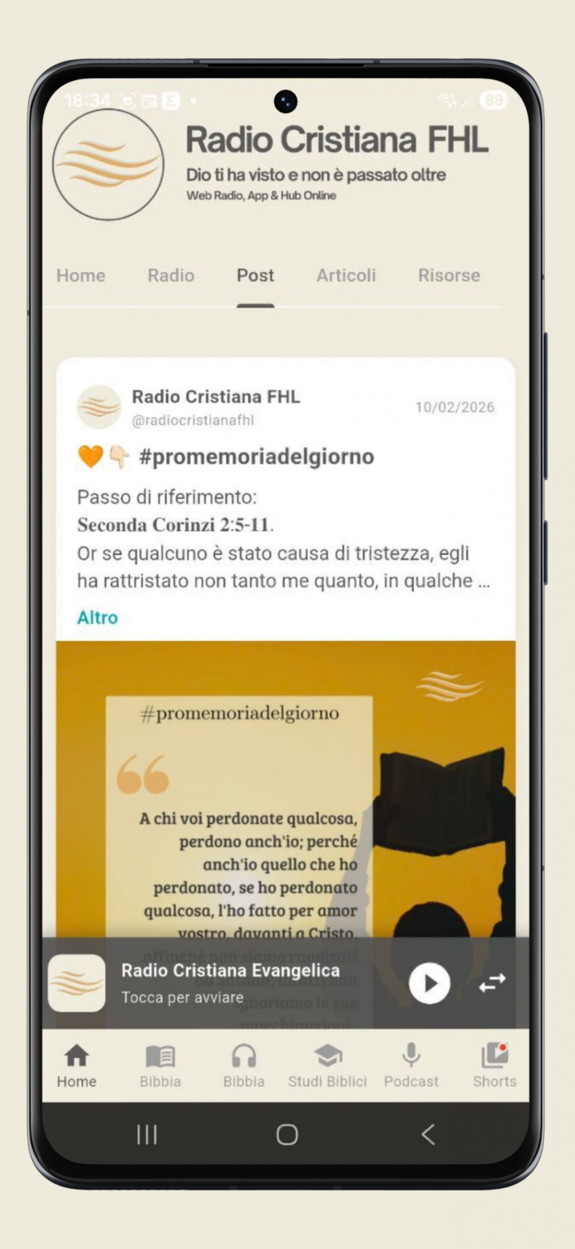 Apple Store e Google Play (6)