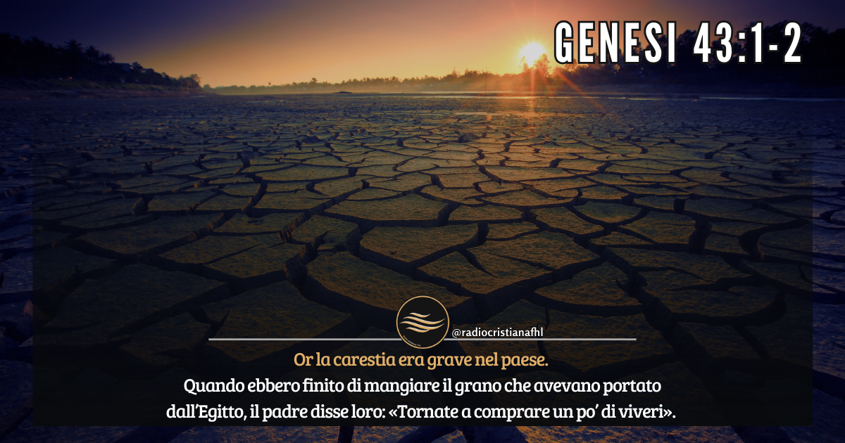 Trasformazione e Perdono: Il Potere della Resa