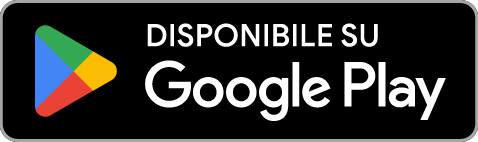 GetItOnGooglePlay_Badge_Web_color_Italian