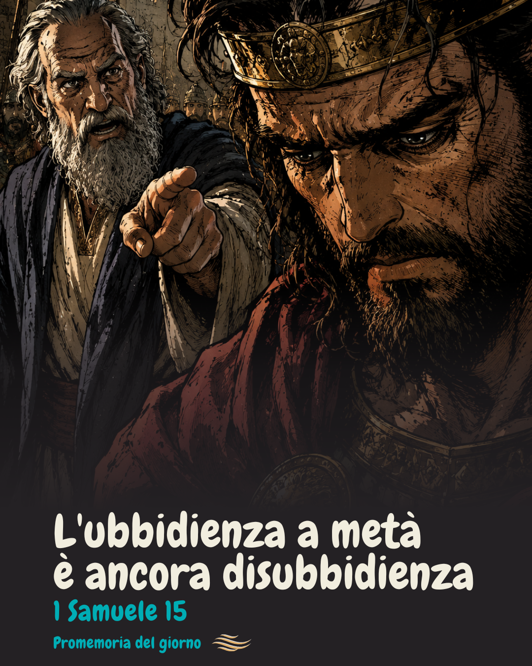 🖊🔖#promemoriadelgiorno