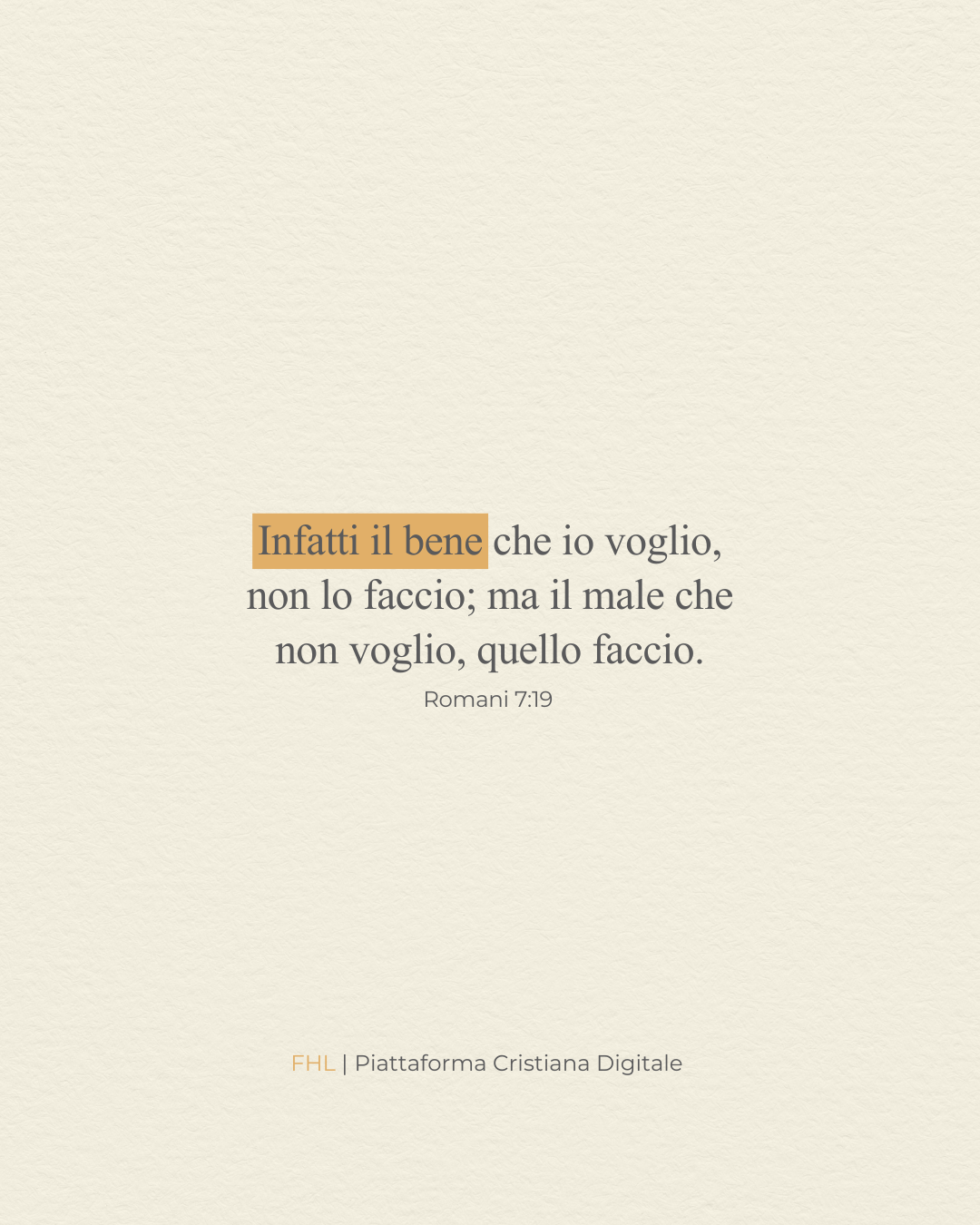 Romani 7:14-25
