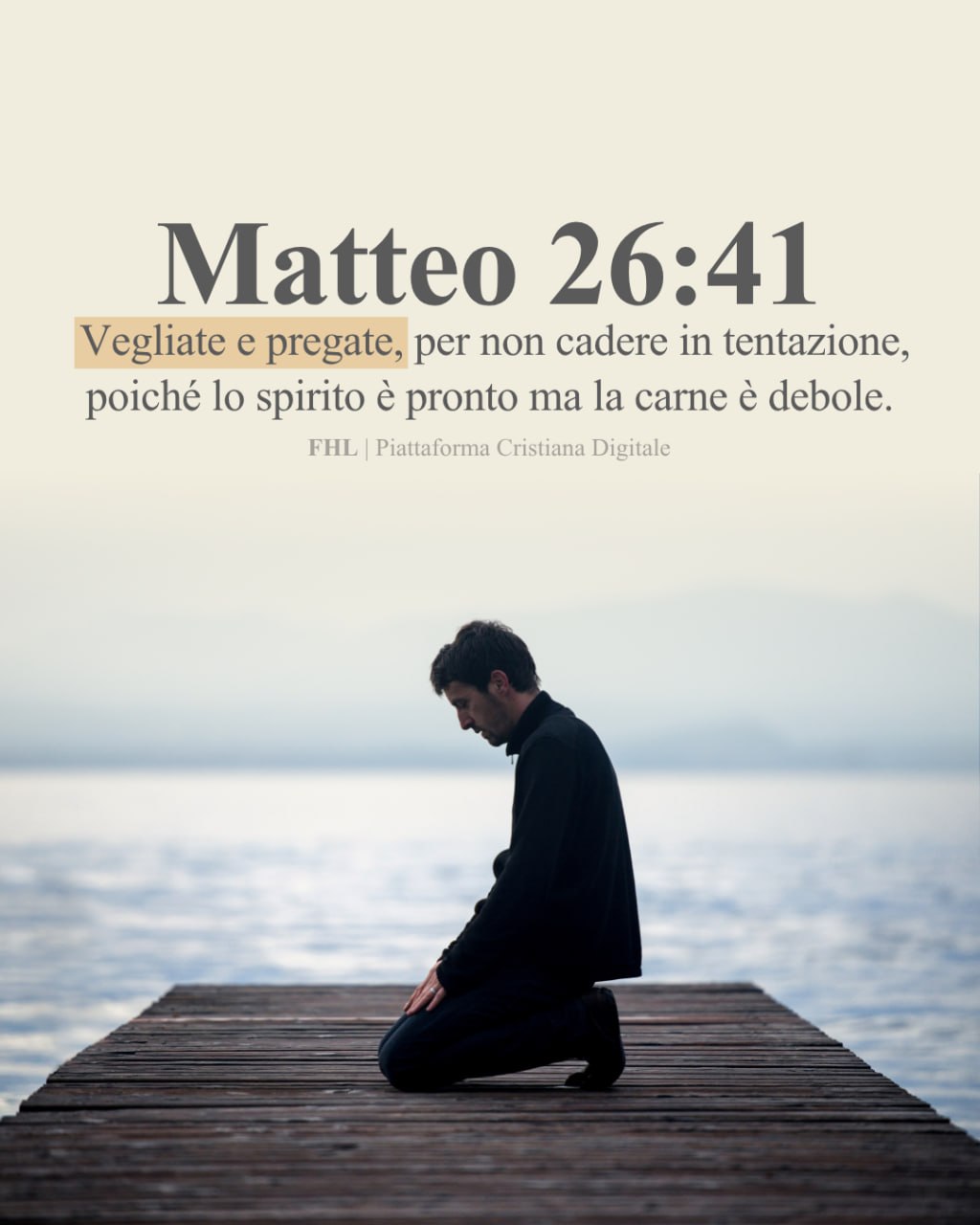 Matteo 26:37-47