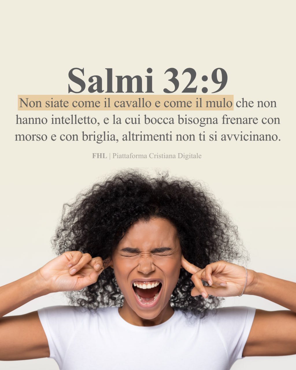 Salmi 32:1-11