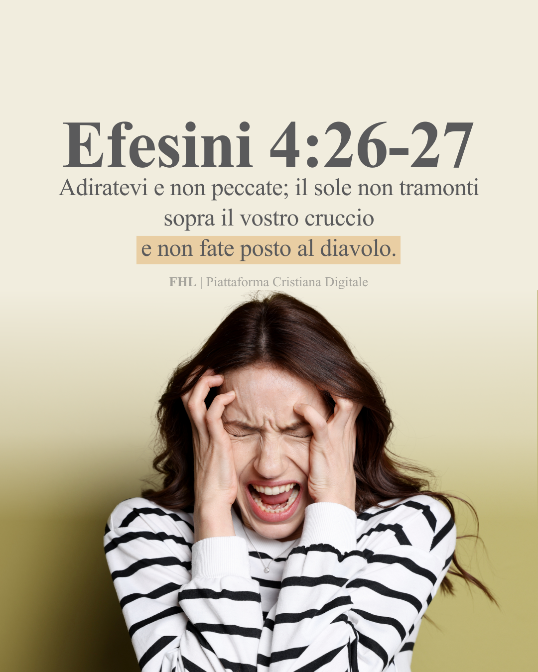 Efesini 4:20-32
