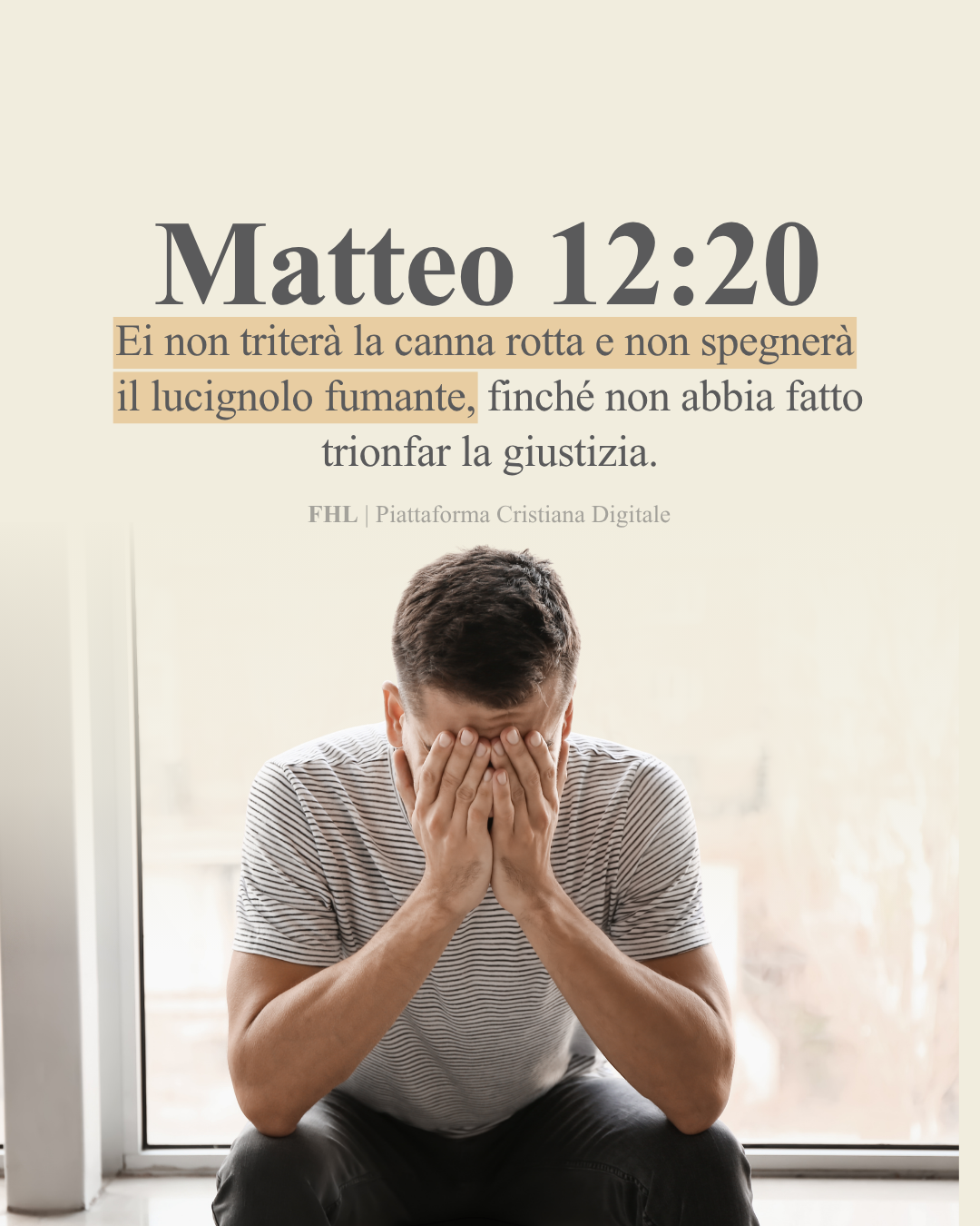 Promemoria del giorno
