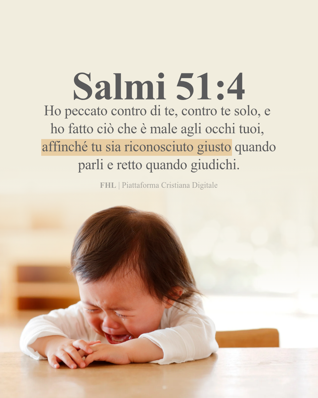 Salmi 51:1-19