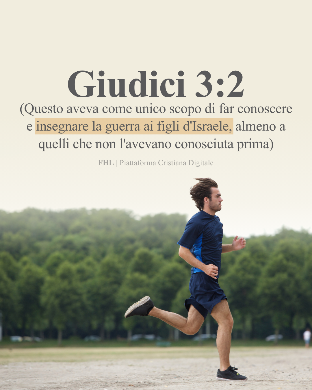 HAI MAI LETTO TRA LE PARENTESI?