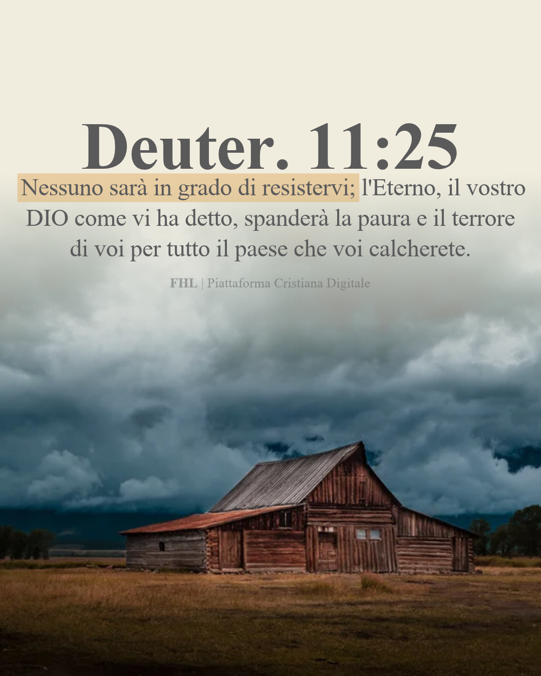 Deuteronomio 11:18-28
